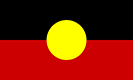 Aborigeno Australiano