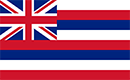 Hawaiano